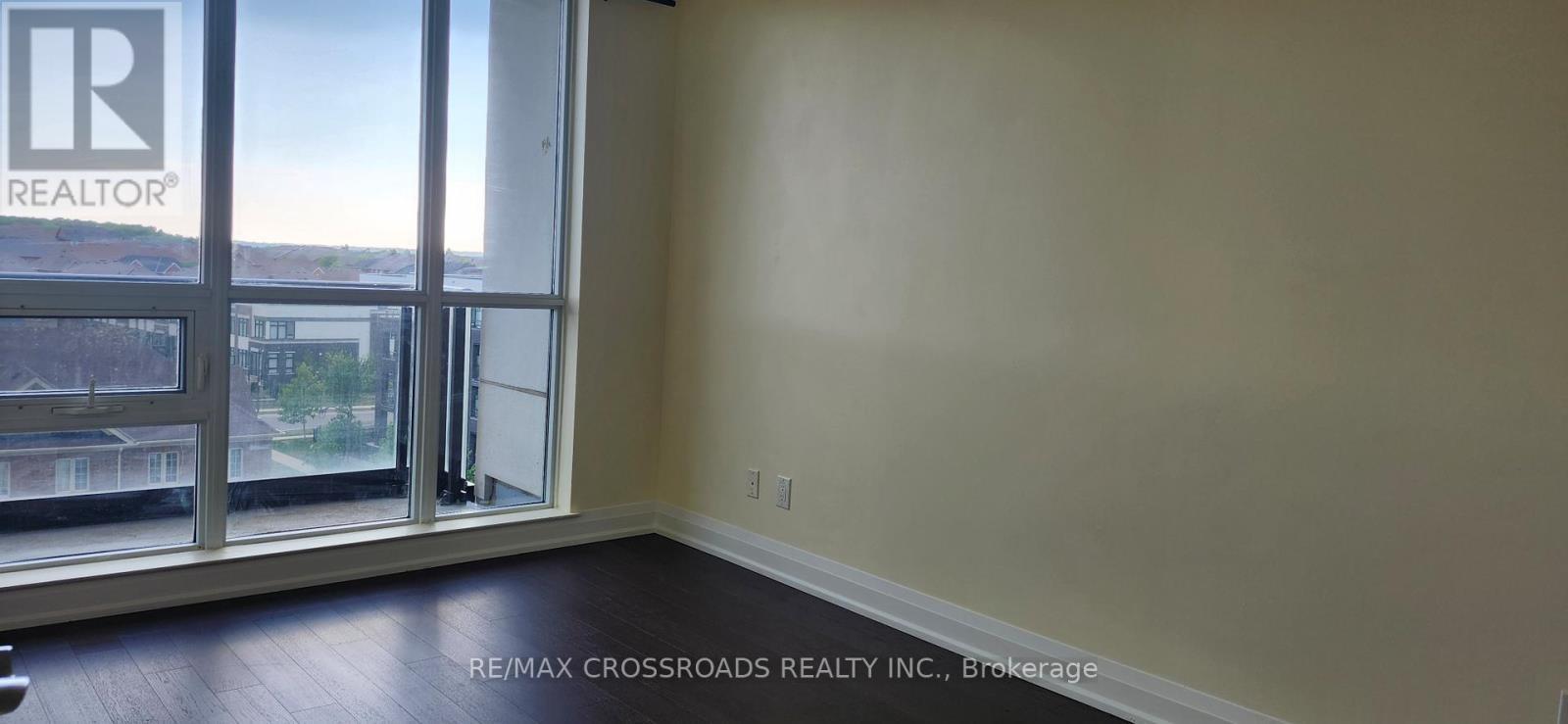 717 - 9582 Markham Road, Markham, ON