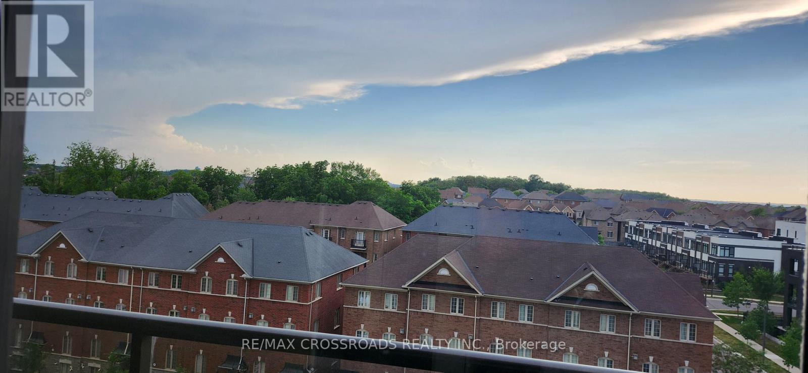 717 - 9582 Markham Road, Markham, ON