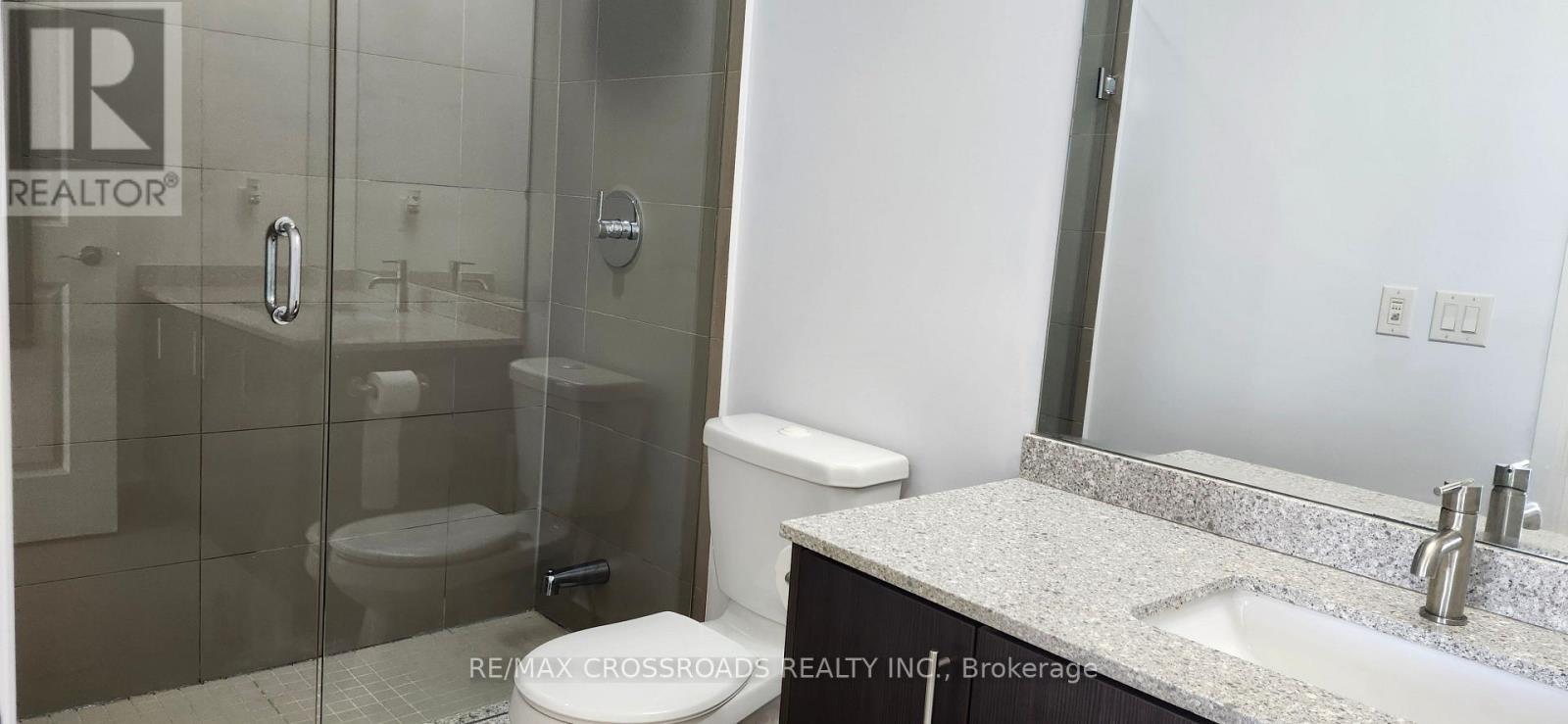 717 - 9582 Markham Road, Markham, ON