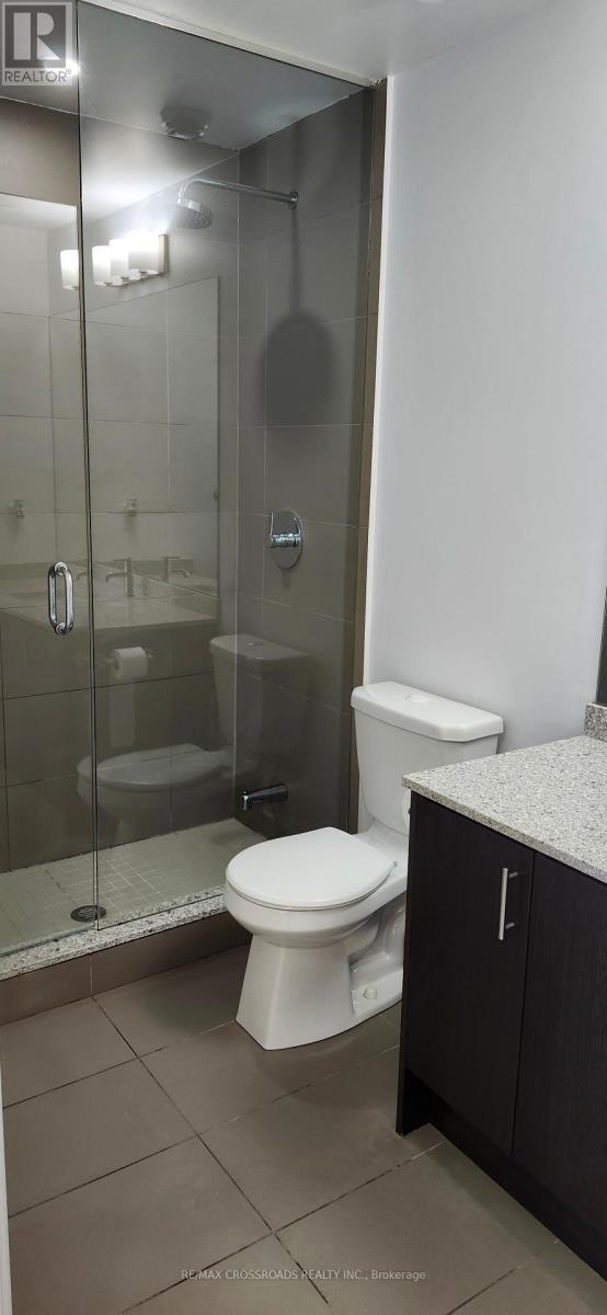 717 - 9582 Markham Road, Markham, ON