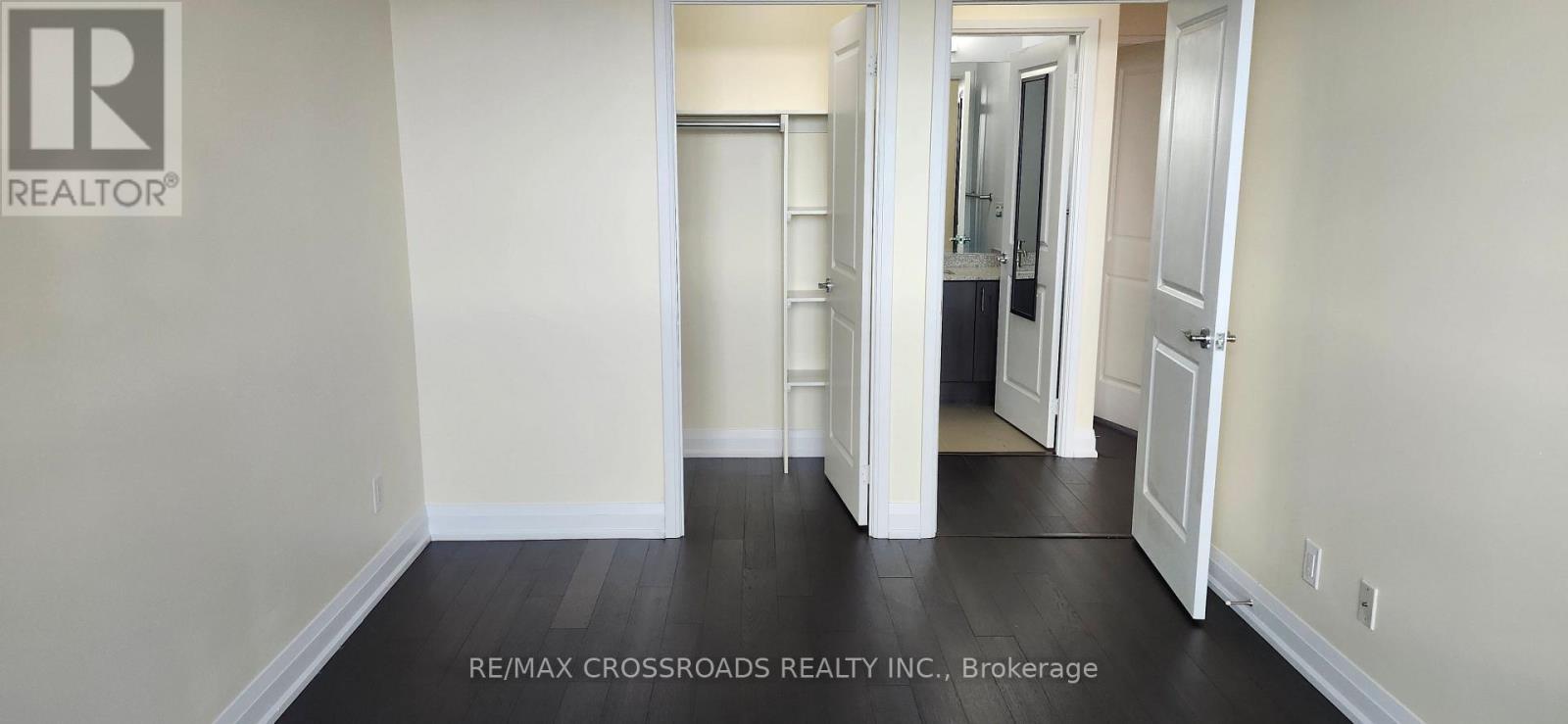 717 - 9582 Markham Road, Markham, ON