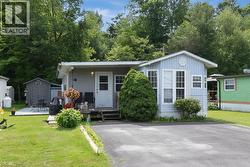 2490 GOVERNORS Road Unit# 41  Ancaster, ON L0R 1T0