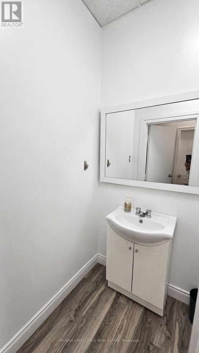 8 - 7040 Torbram Road, Mississauga, ON