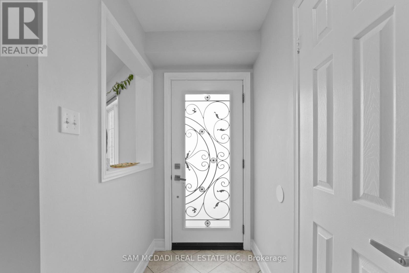 525 Driftcurrent Drive, Mississauga, ON