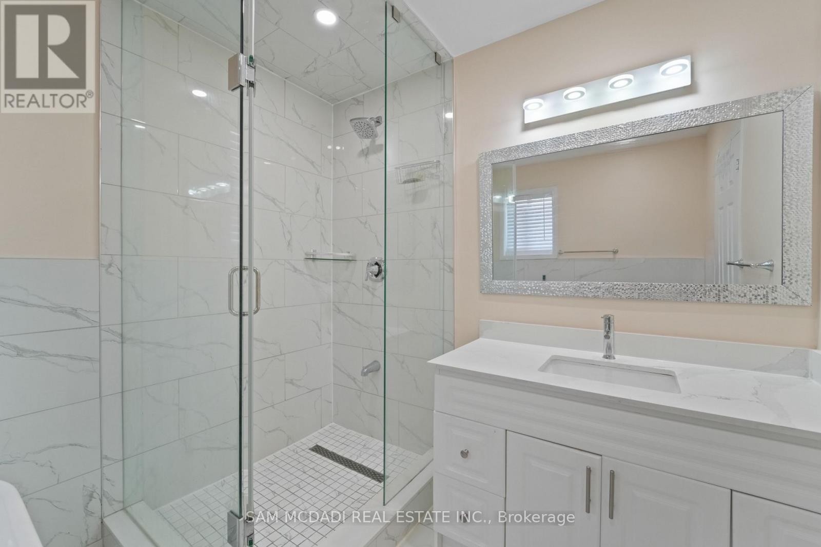 525 Driftcurrent Drive, Mississauga, ON