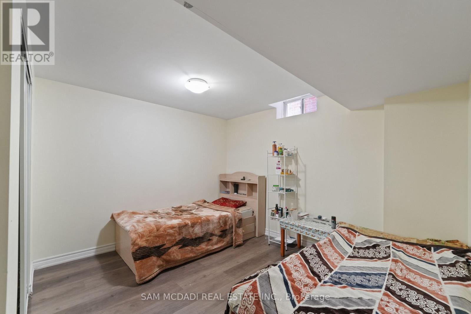 525 Driftcurrent Drive, Mississauga, ON