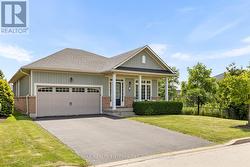 21 SIDARE COURT Grimsby, ON L3M 4E8