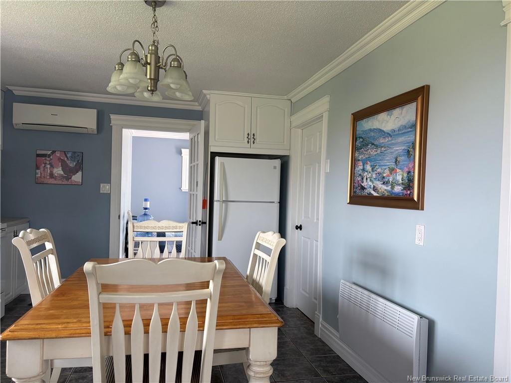 75 Rue Des Chalets, Pointe-Verte, NB