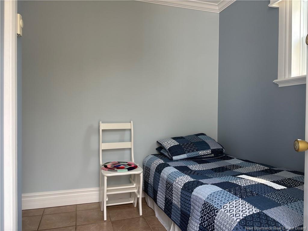75 Rue Des Chalets, Pointe-Verte, NB