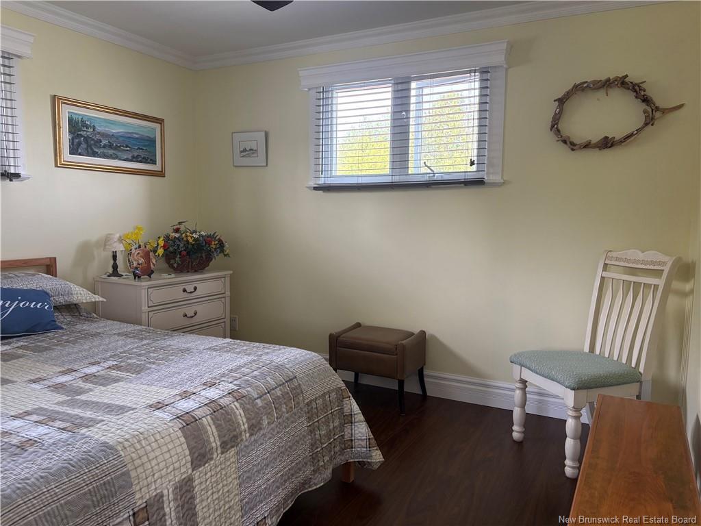 75 Rue Des Chalets, Pointe-Verte, NB