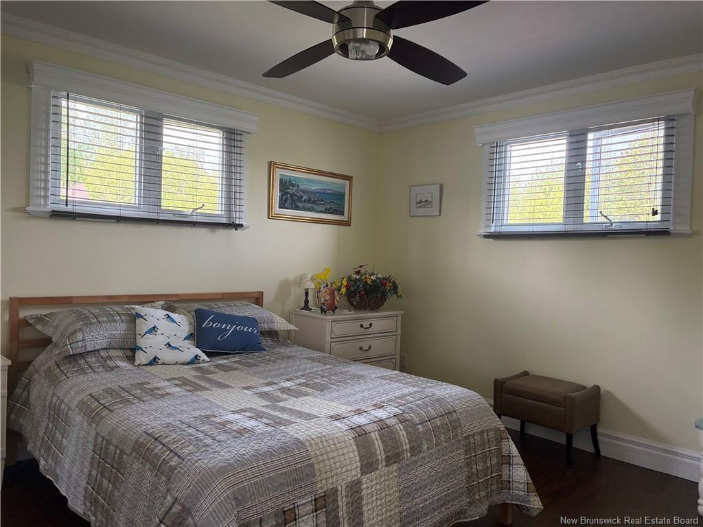 75 Rue Des Chalets, Pointe-Verte, NB