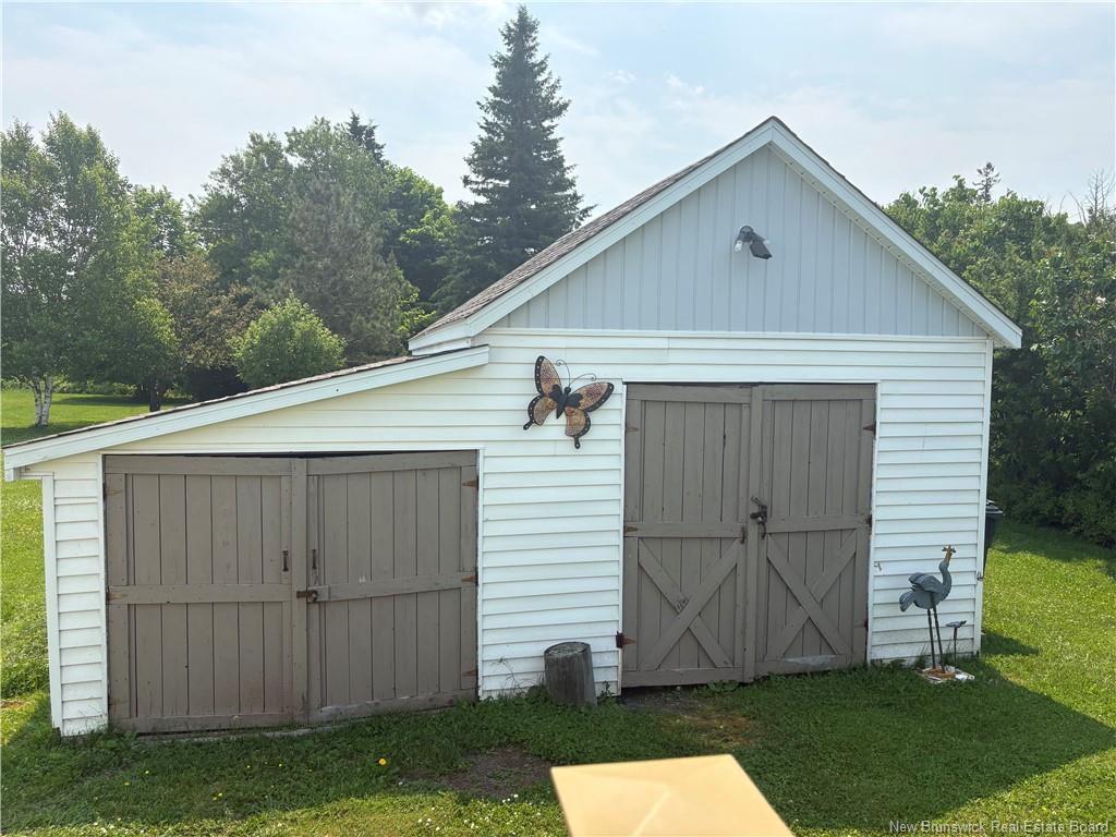 75 Rue Des Chalets, Pointe-Verte, NB