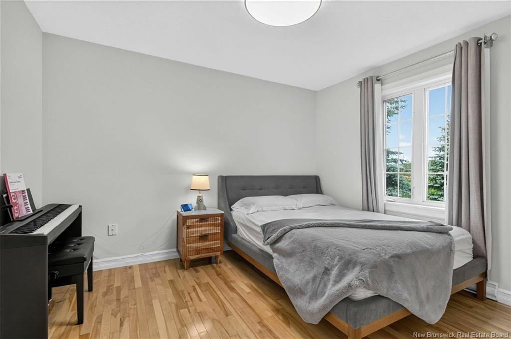 242 Doreen Cres, Dieppe, NB