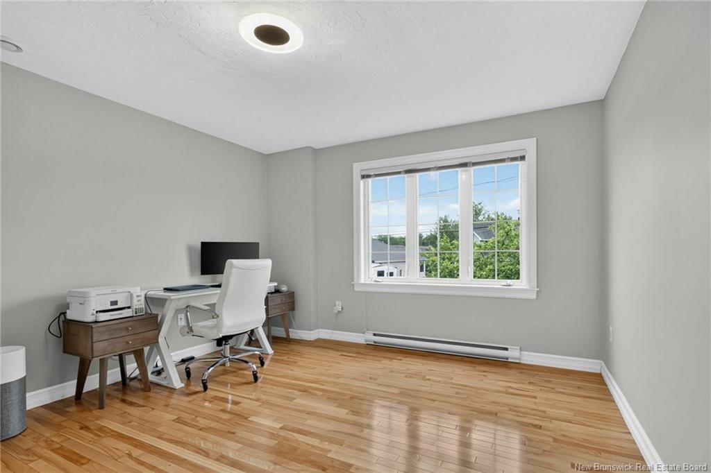 242 Doreen Cres, Dieppe, NB