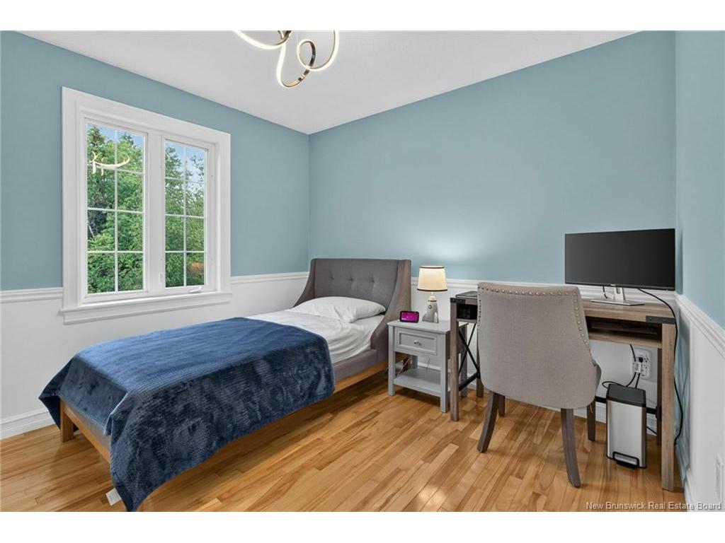 242 Doreen Cres, Dieppe, NB