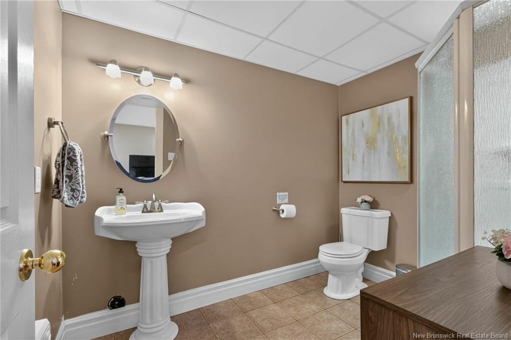 242 Doreen Cres, Dieppe, NB