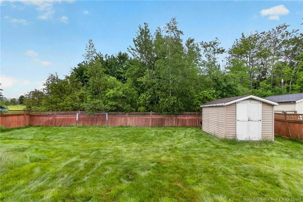 242 Doreen Cres, Dieppe, NB