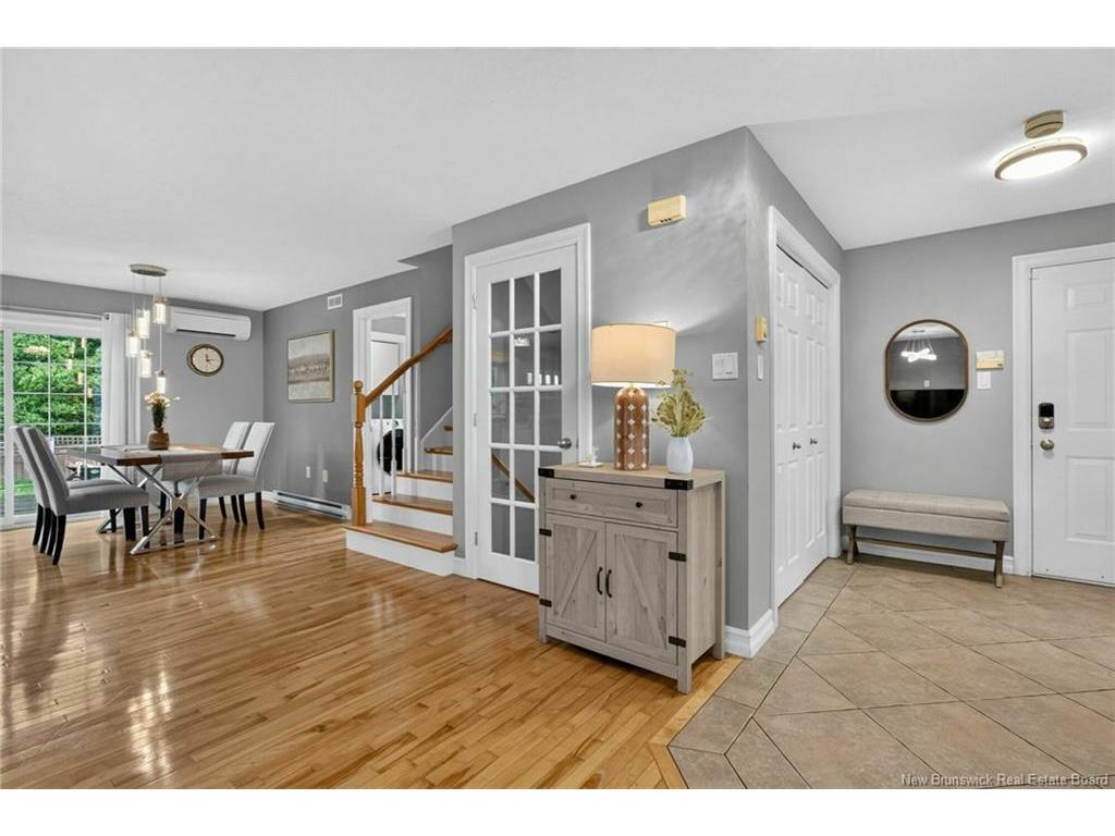 242 Doreen Cres, Dieppe, NB