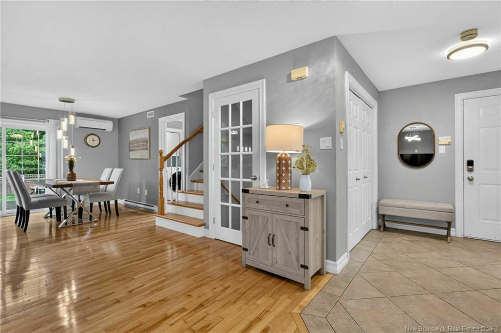 242 Doreen Cres, Dieppe, NB