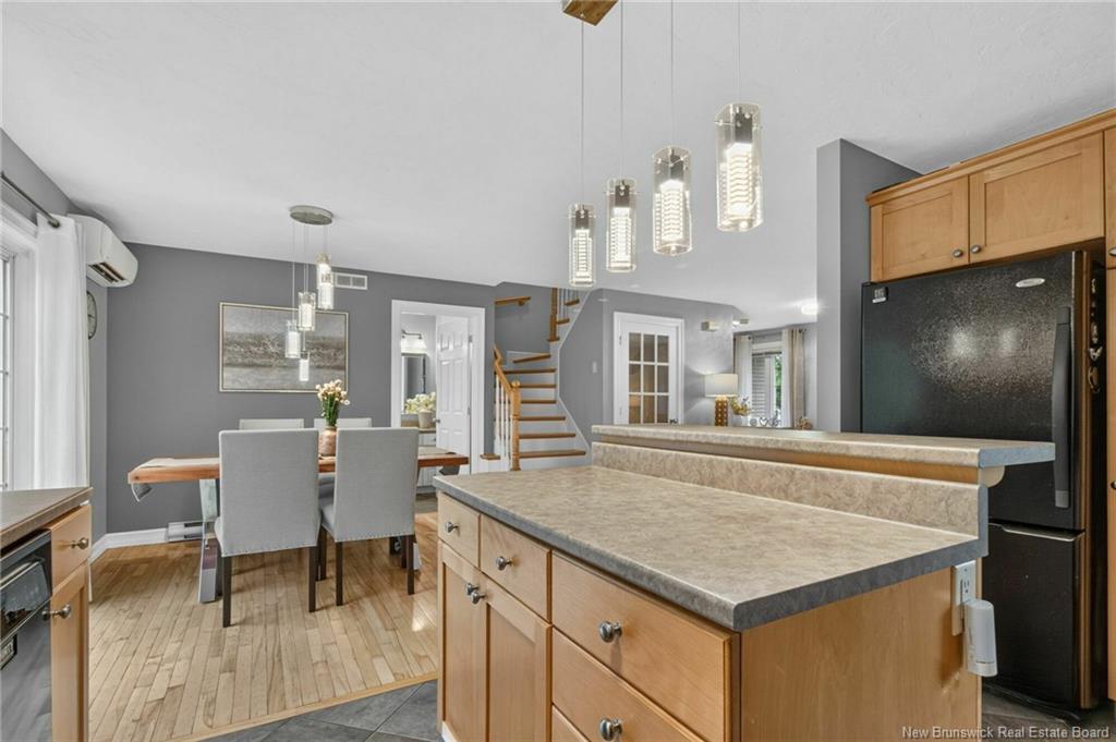 242 Doreen Cres, Dieppe, NB