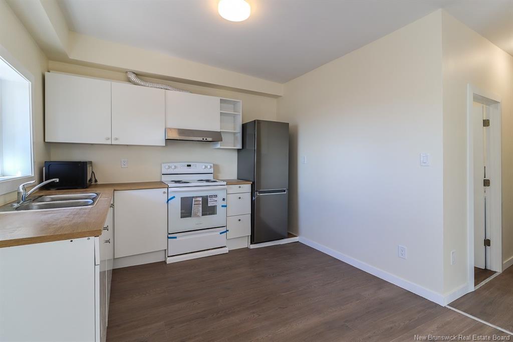 204-206 St. James W St, Saint John, NB