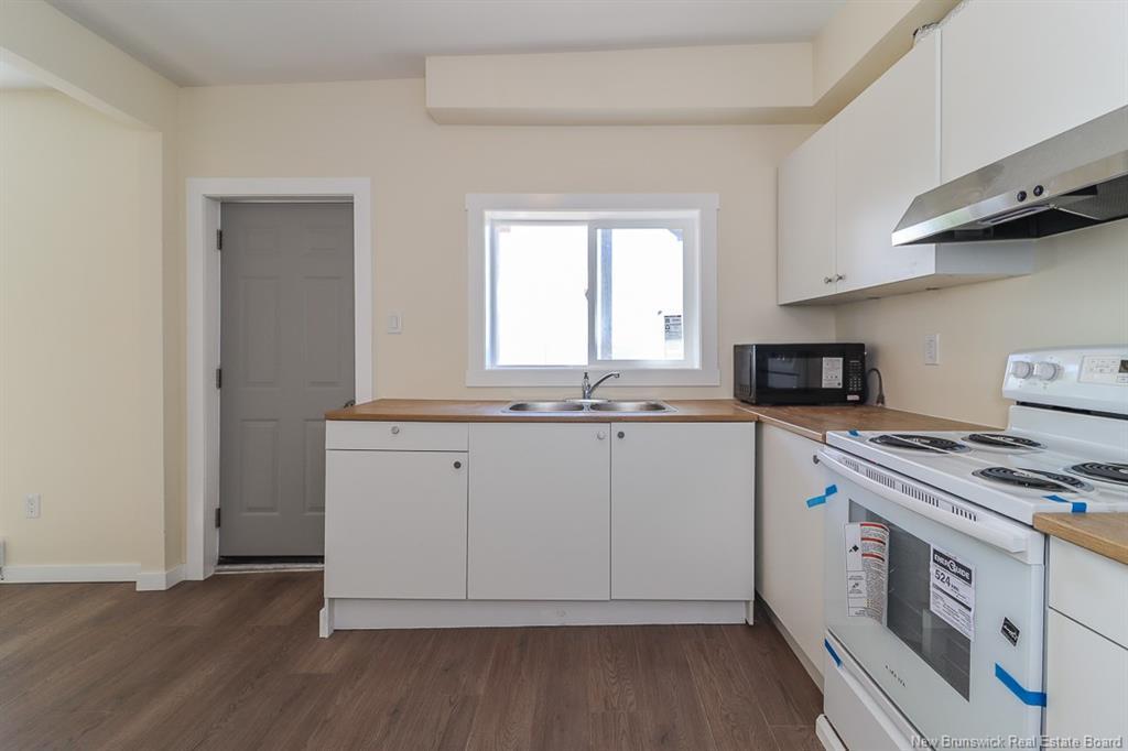 204-206 St. James W St, Saint John, NB