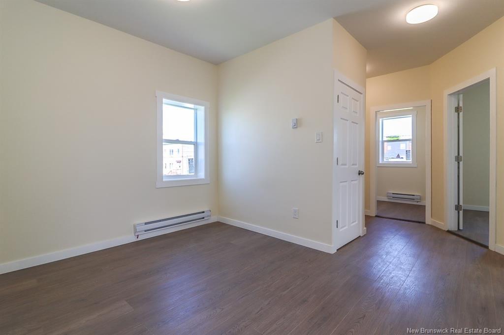 204-206 St. James W St, Saint John, NB