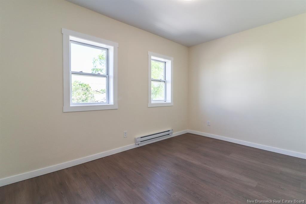 204-206 St. James W St, Saint John, NB
