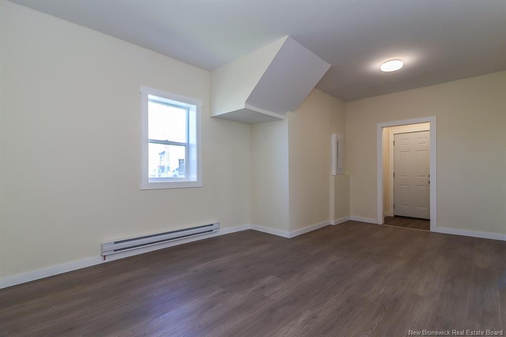 204-206 St. James W St, Saint John, NB