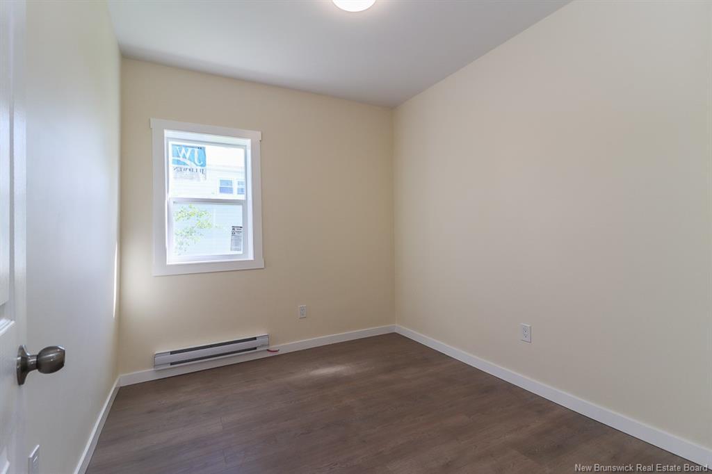 204-206 St. James W St, Saint John, NB