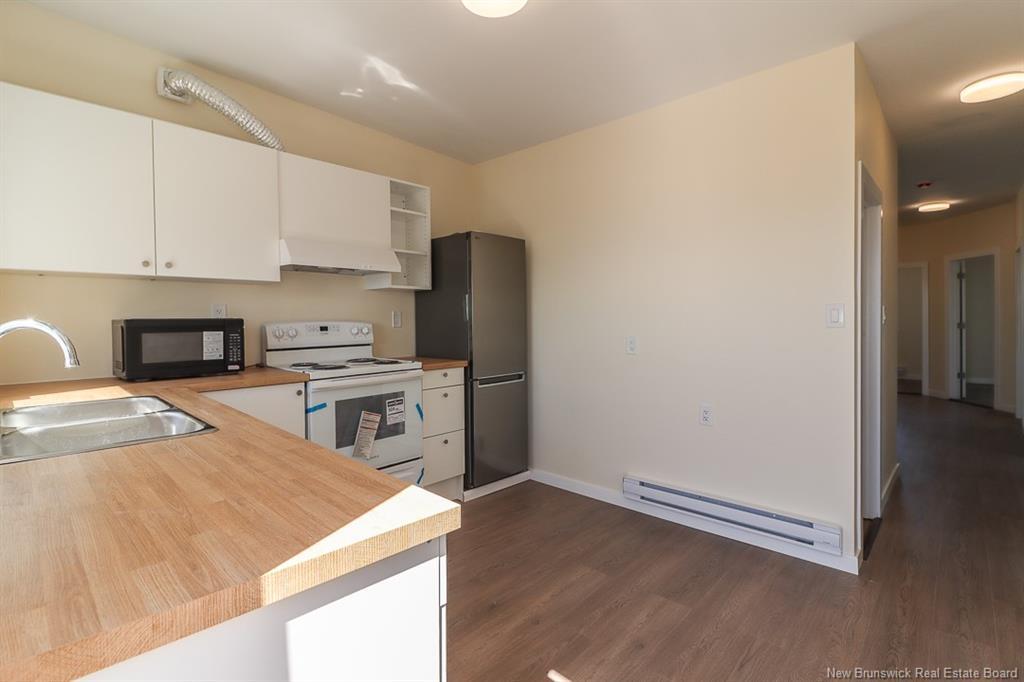 204-206 St. James W St, Saint John, NB