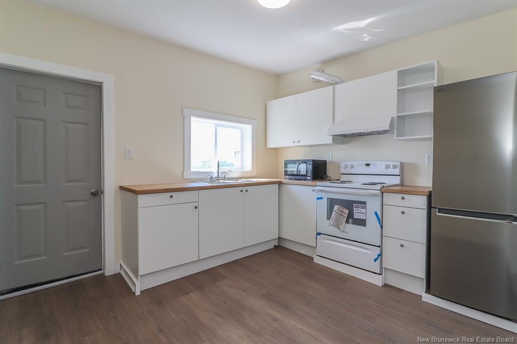 204-206 St. James W St, Saint John, NB