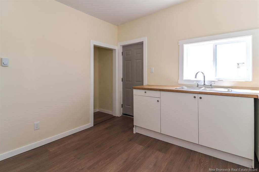 204-206 St. James W St, Saint John, NB