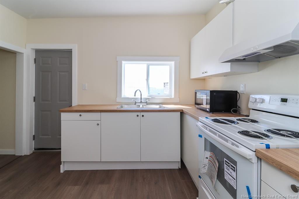 204-206 St. James W St, Saint John, NB