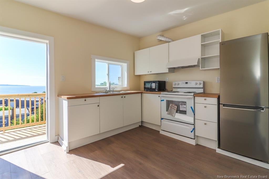 204-206 St. James W St, Saint John, NB