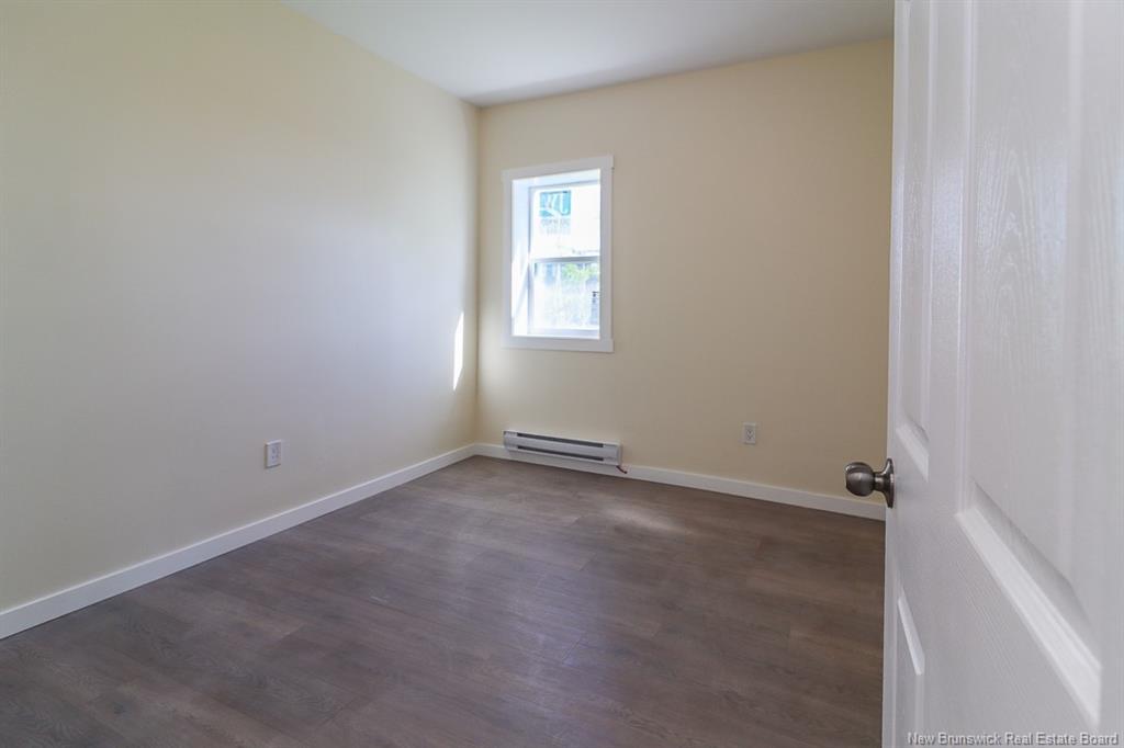 204-206 St. James W St, Saint John, NB