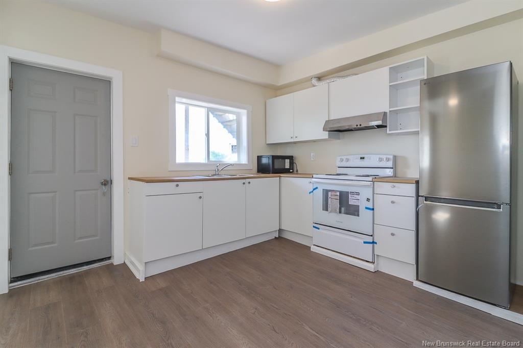 204-206 St. James W St, Saint John, NB