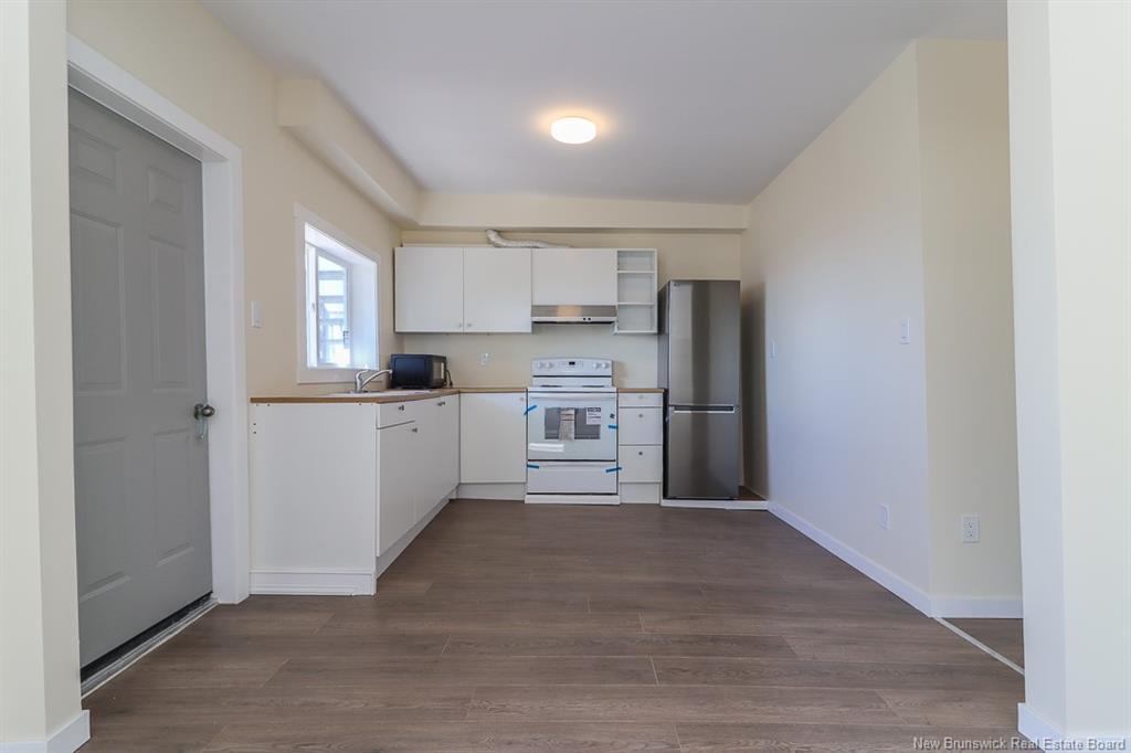 204-206 St. James W St, Saint John, NB