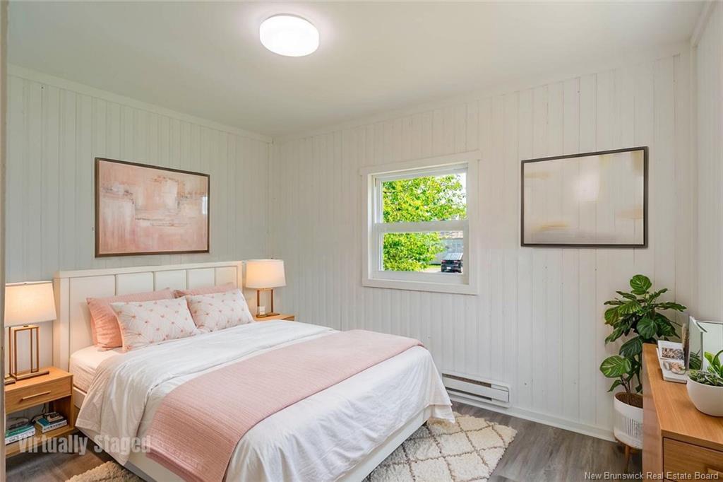 62 Hedgeview Dr, Hanwell, NB