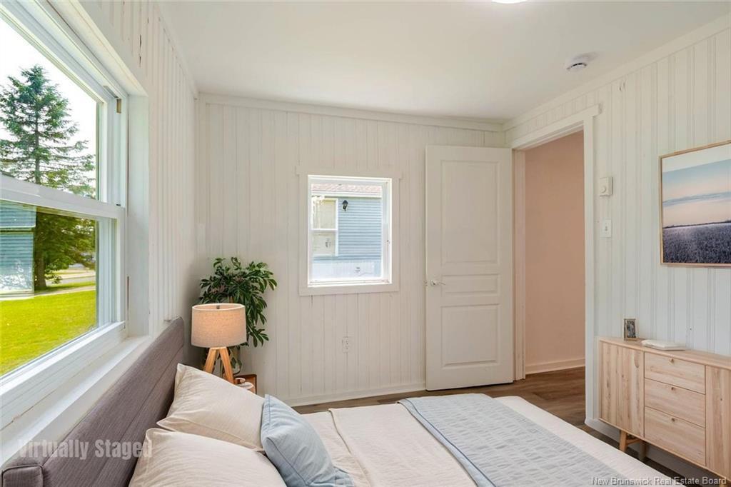 62 Hedgeview Dr, Hanwell, NB
