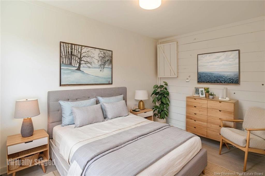 62 Hedgeview Dr, Hanwell, NB