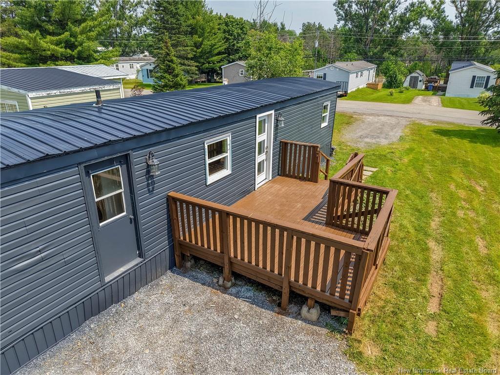 62 Hedgeview Dr, Hanwell, NB