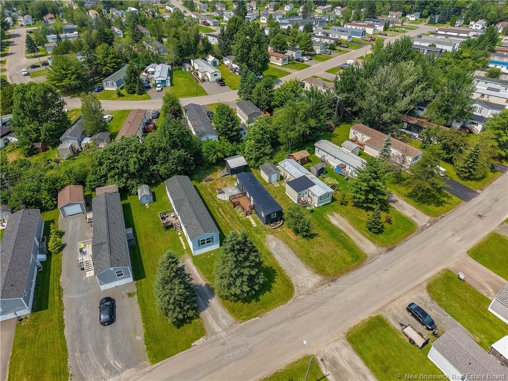 62 Hedgeview Dr, Hanwell, NB