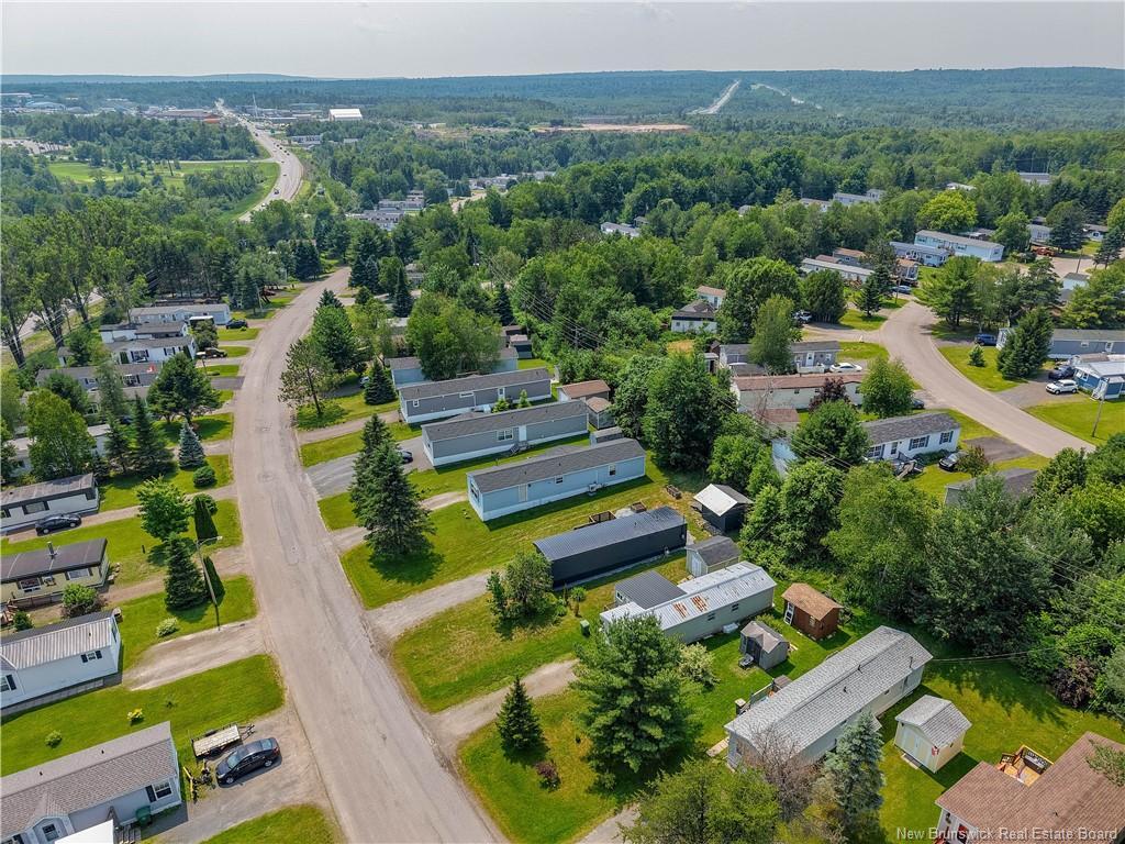 62 Hedgeview Dr, Hanwell, NB