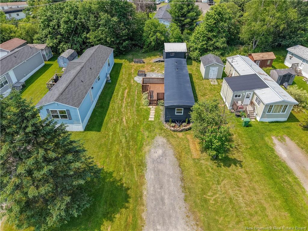 62 Hedgeview Dr, Hanwell, NB