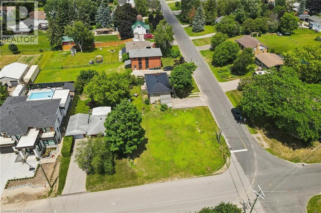 46 Daniel Avenue, Kitchener, ON