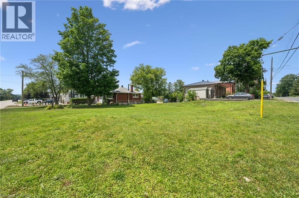 46 Daniel Avenue, Kitchener, ON