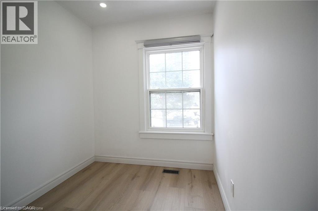 78 George Street, Hamilton, ON