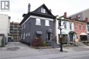 78 George Street, Hamilton, ON 