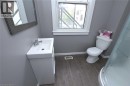78 George Street, Hamilton, ON 